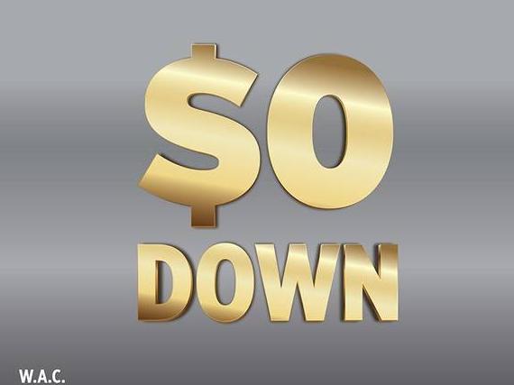 HYUNDAI SANTA FE 2016 KM8SRDHF0GU137288 image